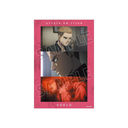 TV��� �w�i���̋��l�x ��ٺ ��ʎ� �ر����