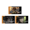 TV��� �w�i���̋��l�x ��� ��ʎ� Ani-Frame 3�����