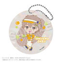 WIND BREAKER �۸��ѷ����ް vivid Ver. �e���R���q