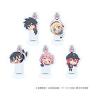 ���قՂ������ �uTV��� �w�ް�ݏ����ƈٕ����𗬁x�v 01 / ��ײ��� (�S5��) (�Ʒ�� �׽�) BOX