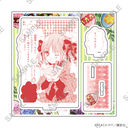 ���ٽ������ڰ� �u���ゲ���!�v 50 / ���؂�� ����� Ver. (���� & �`���N���� �׽�)