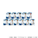 ���ٶ��� �uTV��� �w�޲Ԃ�A act II -Second Season-�x�v 01 / ��ײ��� (�S11��) (���� �׽�) BOX