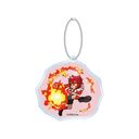 �Ž�ϲ���� �p�Y�����̳ި��ذ۰�� �ް� �K�E�Z Ver. BIG���ٷ����ް