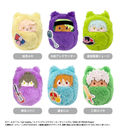 KING OF PRISM -Your Endless Call- �݁`��Ȃ���߂�! ��ؽ�с�±��� ����݂��҂ʂ� Vol. 2 BOX