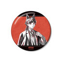 ������܂���! ���Ԃ��� �`�����낵 ���� ��ׯ����� Ver. Ani-Art BLACK LABEL 100mm ���ޯ��