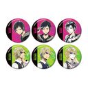 TV��� �u�ޭ���!! �~2�v �ڰ�ިݸ� Ani-Art ��1�e & ��2�e �Ֆ� & �×Y ��د�� ���ޯ�� BOX