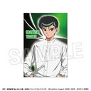 �H���V������ ����� �y�ɸ۰ѽ��فz �Y�їH��