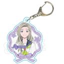 ���ٷ����ް TV��� �w�����΂ȌN�Ɩl�x / ��