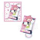 ���ٽ���� TV��� �w�����΂ȌN�Ɩl�x / ���