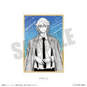 �w���ϸ�݁x �׷��ƐF�� C