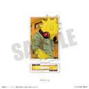 �w���ϸ�݁x ���ٽ���� G