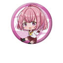 �킽�������l�ɂȂ��킯�Ȃ������A����! (���؂���Ȃ�����!?) �؂��� ���ޯ�� �ÐD�y��