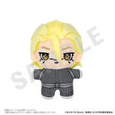 �uDr.STONE�v �ʂ������ (���ذ��Ų�ް)