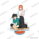 ���J�� POP UP SHOP ���ٽ���� �_���܂��܂��ނ���