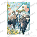 ���J�� POP UP SHOP �������� �`�����낵