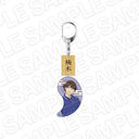 TV��� �u�_�̒�t����ؓ@�v ���ٷ����ް ��ؖ�