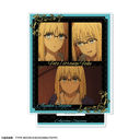 TV��� �wFate/strange Fake�x ���ٽ���� �޻޲� 01 (�Զ���ޮ�)