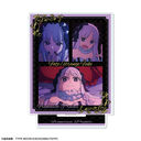 TV��� �wFate/strange Fake�x ���ٽ���� �޻޲� 09 (�����������װè)