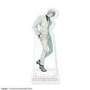 TV��� �wFate/strange Fake�x ���ٽ������� Ver. 2 �޻޲� 04 (�ު������ĩ��)