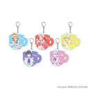 ���ٷ����ް �u���ݾ���ݥ�����ׁv 02 / ��ײ��� (�S5��) (�`�����낵 �׽�) BOX