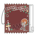 ������ڲ�ޯ�޽ ���ޯ�����ް �������� ���U�� Ver.