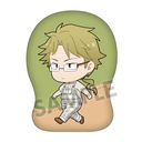 ������ڲ�ޯ�޽ �޲��ĸ���� ���ؓc�ƕ� ���U�� Ver.