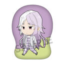 ������ڲ�ޯ�޽ �޲��ĸ���� ���� ���U�� Ver.