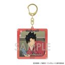 ʲ���!! ���ٷ����ް �`����O��!�` 7. �����S�N