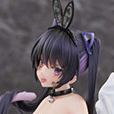 �����L ��ư��� Ver. Illustration by Rosuuri