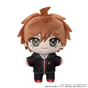 ��ݶ������ �ʂ���� (�ʂ������Ͻ���) / �c�ؐ�