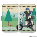 �w��鷬݁� SEASON 3�x �`�����낵 �u���� �蒠�^��ι��