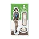 �����Ͻ�� SideM Teddy's Collection ���ٽ���� / 03 �H����