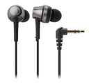 ySound Realityzaudio-technica/Ű԰ͯ/ATH-CKR50 BK