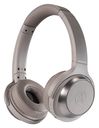 ySOLID BASSzaudio-technica/BluetoothΉܲڽͯ/ATH-WS330BT KH