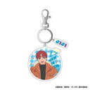 �������� ���ٷ����ް / �޼�