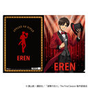 �i���̋��l �ر̧�� / ��� �`ϼ޼�݁`