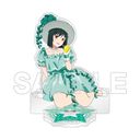 �f�� �w���ײ��! �����w�����ٱ���ٓ��D�� ������ ��2�́x �u���������޼ޮ݁v �\�� Ver. ���ٽ���� �O�D�x�q