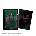 �i���̋��l �ر̧�� ��������� Ver. سާ�