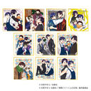 �����޲Ă���̓��� �ƐF���ڸ��� BOX