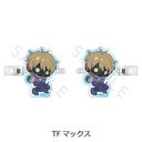 ��� �w��͓��} �ٷ�����޳���x �O���د�� (���ۂ���) TF (ϯ��)