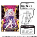 ɰ�ްѥɰײ� ��Ċ��ޯ�� �� �ʍ�