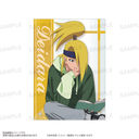 NARUTO -���- �����` A6 �������� (�Ǐ� Ver.) �޲���