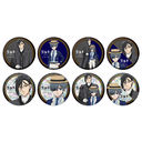 ������ -��h�w�Z��- �ڰ�ިݸ� ���ޯ�� BOX