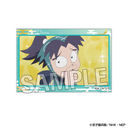 �E���ܗ����Y �ςݐς���ۯ� Vol. 4 2