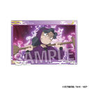 �E���ܗ����Y �ςݐς���ۯ� Vol. 4 10