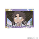 �E���ܗ����Y �ςݐς���ۯ� Vol. 4 18