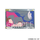 �E���ܗ����Y �ςݐς���ۯ� Vol. 4 26