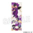 �E���ܗ����Y �ݸ����ް Vol. 3 �l���Y