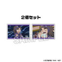 �E���ܗ����Y �݂��� 2����� Vol. 3 17