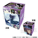 TV��� �w�������ذ�݁x �׽� ���琻�ޯ���� NT ̪�� (1)